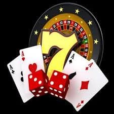 ttbet88