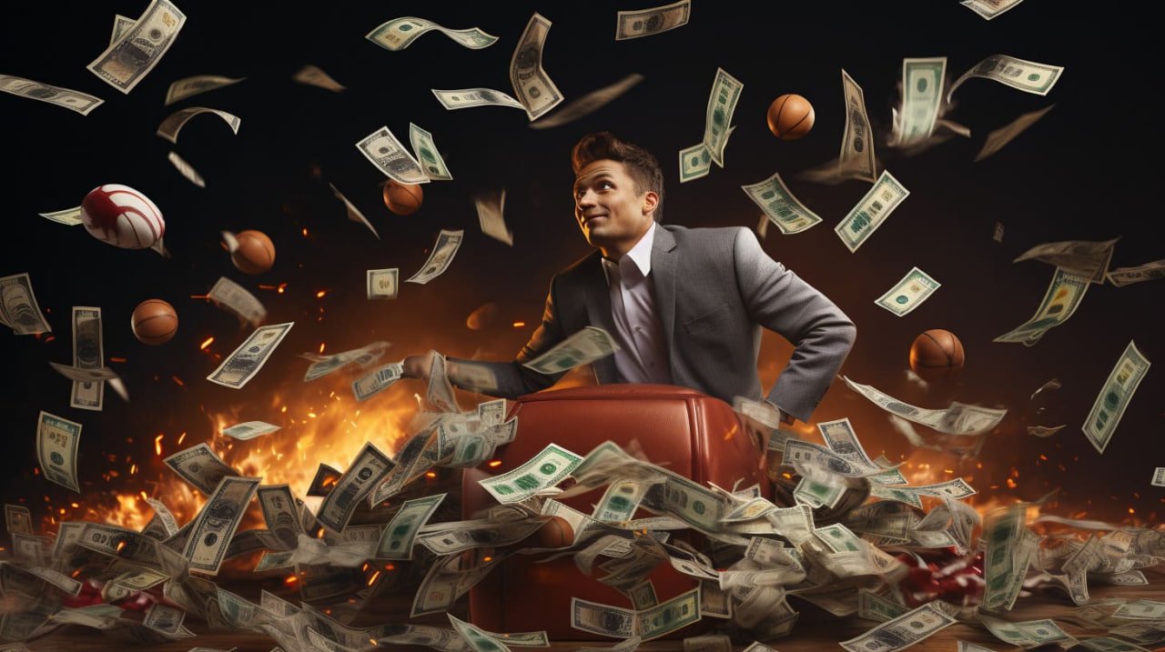 ttbet88