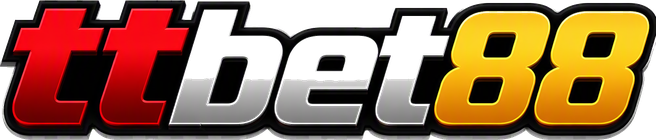 ttbet88